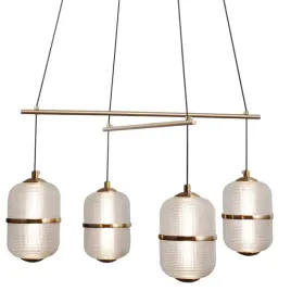lampa-wiszaca-szklana-alani-pnd-34375-4-hbr-led-96w-3000k-do-jadalni-zloty