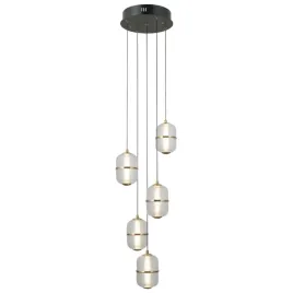 wiszaca-lampa-nad-stol-alani-pnd-34375-5-bk-led-140w-3000k-czarny-zloty