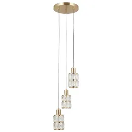 wiszaca-lampa-do-salonu-szklana-alma-pnd-40668-3-hbr-zloty-przezroczysty