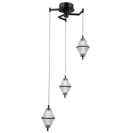 lampa-zwieszana-fuente-pnd-34395-3-bk-led-45w-3000k-czarny-przezroczysty