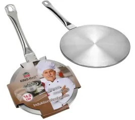 podkladka-indukcyjna-plyta-adapter-pod-garnek-145