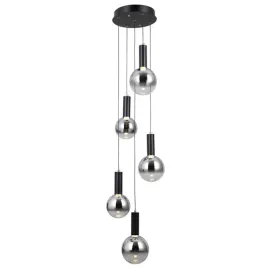 wiszaca-lampa-strela-pnd-34378-5s-bk-led-125w-3000k-czarny-przydymiony