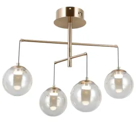 szklana-lampa-sufit-velada-pnd-34381-4-hbr-led-80w-3000k-zloty-bursztynowy