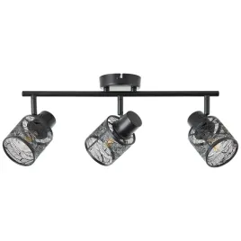 sufitowa-lampa-regulowana-bano-99870-76-potrojna-czarny