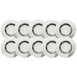 wpuszczane-oprawy-zestaw-10-sztuk-cosa-g03093-82-led-7w-6500k-ip44-srebrne