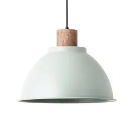 skandynawska-lampa-wiszaca-erena-99836-63-metalowa-jasnozielona