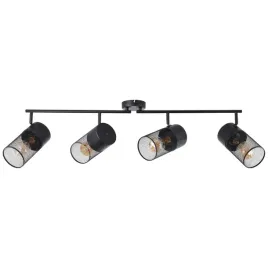 loftowa-lampa-sufitowa-kamolo-99726-76-metalowa-czarna