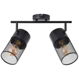 lampa-sufitowa-z-regulacja-kamolo-99724-76-loftowa-czarna