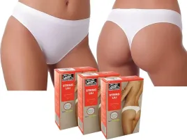 majtki-stringi-damskie-bez-bocznych-szwow-poliamid-gatta-lili-3szt-r-s