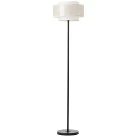 podlogowa-lampa-z-abazurem-odar-93134-09-czarna-bezowa