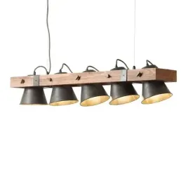 industrialna-lampa-wiszaca-plow-82175-46-metalowa-drewniana-czarna