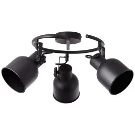 regulowana-lampa-sufitowa-rolet-49633-76-reflektorki-czarne-zlote