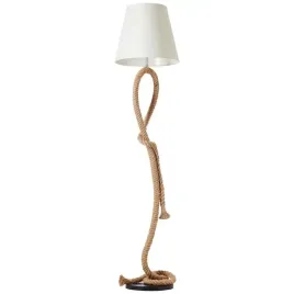 podlogowa-lampa-lina-sailor-94979-09-z-abazurem-biala-brazowa