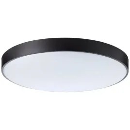 plafon-okragly-slimline-hk17795s76-led-80w-3000-6000k-bialy-czarny
