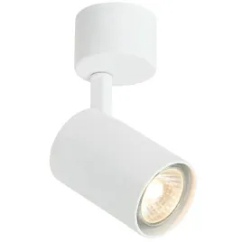 spot-lampa-sufitowa-tuka-bianco-orlicki-design-regulowana-oprawa-metalowa-d