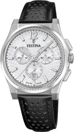 nowy-oryginalny-zegarek-festina-swiss-made-20060-1