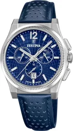 nowy-oryginalny-zegarek-festina-swiss-made-20060-2