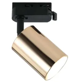 lampa-sufitowa-kika-track-gold-bk-orlicki-design-metalowa-oprawa-do-systemu
