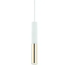 wiszaca-lampa-industrialna-slimi-s-bianco-gold-orlicki-design-metalowa-op