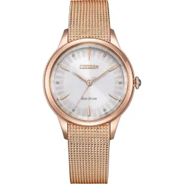 nowy-oryginalny-zegarek-citizen-em1153-88a-eco-drive
