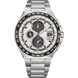 nowy-oryginalny-citizen-at8238-84a-radio-controlled-super-titanium