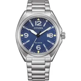 nowy-oryginalny-zegarek-citizen-eco-drive-aw1571-76l-military