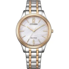 nowy-oryginalny-zegarek-citizen-em0416-78a-eco-drive