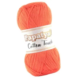 wloczka-papatya-cotton-touch-bawelniana-akryl-50percent-bawelna-50percent-50g-0940