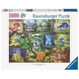 puzzle-1000-piekne-grzyby-ravensburger