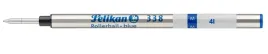 pelikan-wklad-piora-kulkowego-338-niebieski-m