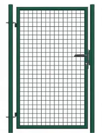 furtka-na-posesje-do-ogrodu-170x100-zielony-antracyt