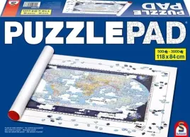 mata-do-puzzli-od-500-do-3000-el-118x84-cm-schmidt-spiele
