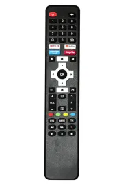 pilot-do-tv-sharp-32fg2ea-dokladnie-czytaj-opis