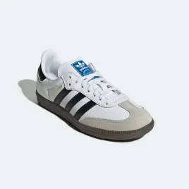 buty-mlodziezowe-adidas-samba-og-j-biale-ie3675