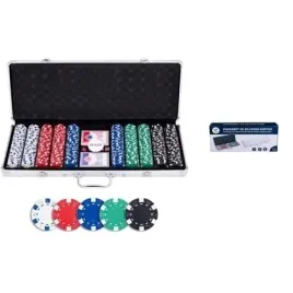 zestaw-do-pokera-500-standard