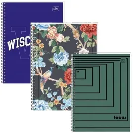 kolozeszyt-notes-a6-80-kartek-kratka-spirala-kolonotatnik-interdruk-3-szt