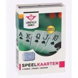 karty-100percent-plastikowe-4-indexy