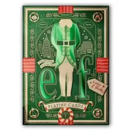 karty-elf-theory11