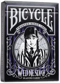 bicycle-wednesday-bicycle