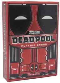 theory11-deadpool-pozostali-producenci