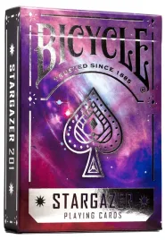 bicycle-stargazer-201-bicycle