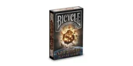 bicycle-asteroid-bicycle