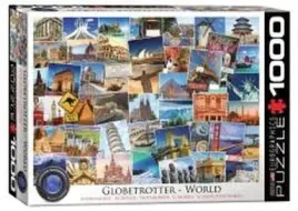 puzzle-1000-globetrotter-swiat-eurographics