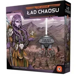 circadians-lad-chaosu-portal