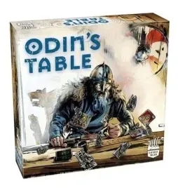viking-s-tales-odins-table-tactic
