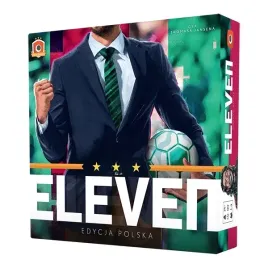 eleven-edycja-polska-portal