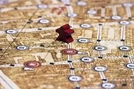 listy-z-whitechapel-galakta-stan-nowy