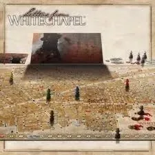 listy-z-whitechapel-galakta-czas-rozgrywki-do-2-godzin