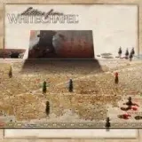 listy-z-whitechapel-galakta-czas-rozgrywki-do-2-godzin