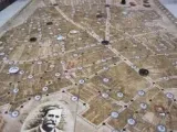 listy-z-whitechapel-galakta-wiek-gracza-12-14-lat-15-18-lat-18